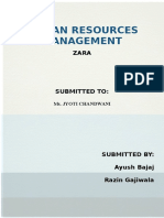 262614703-Human-Resources-Management
