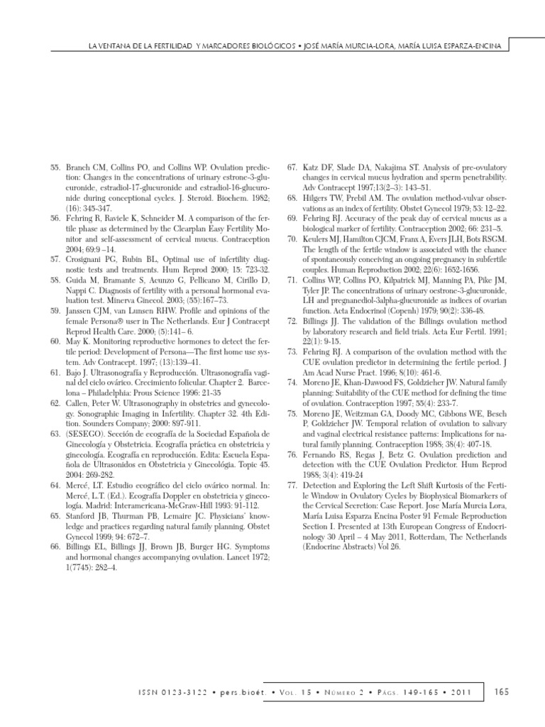 V15n2a04 17 PDF Fertility Infertility