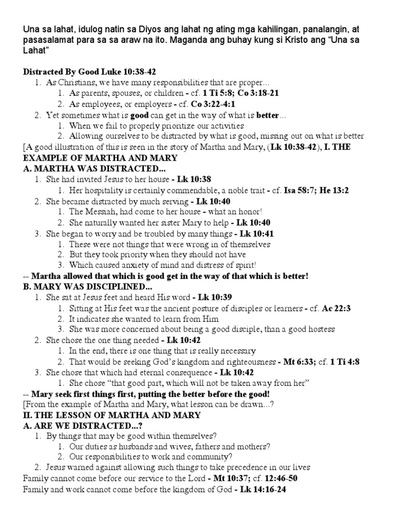 distracted-by-good-luke-10-38-42-pdf-jesus-mary-mother-of-jesus