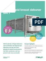 PrLe_Rapid_breast_deboner_M4.1_02