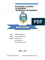 PDF Informe de Tuneles Compress