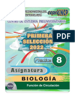 Biología 08 PS