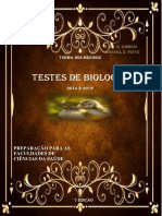 testes biolog.2019-2020-1-2