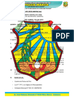 Opinión Legal #168 Junta Directiva Urb - Guardia Civil