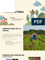Agricultura Grupo 04a