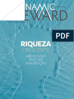 Revista Out Dez 2021