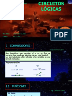 Semana 05 - Intensivo 2022 - Diapos Clase