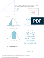 Estad Stica PDF