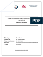 Rapport Final PDF