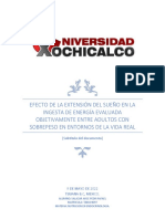 1er Articulo Endocrinologia