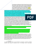 Documento Sin Título