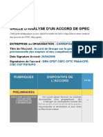 grille-accord-gpec-carrefour-trap-pdf