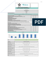 Test de Cualidades Emprendedoras-Perfil Emprendedor 202102