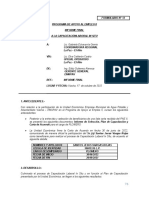 F 12 INFORME FINAL A LA CAPACITACION-definitivo-1