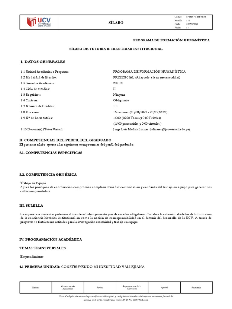 silabo-tutoria-ii-pdf-iniciativa-empresarial-prueba-evaluaci-n