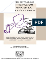 participacion_femenina_sociologia_clasica