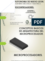 Tarea1 Microcontroladores