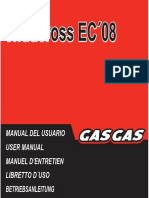 2008 Ec2t Manual en