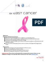 8,9-Breast Cancer