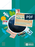 Guia Didactica 2021 Digital 2