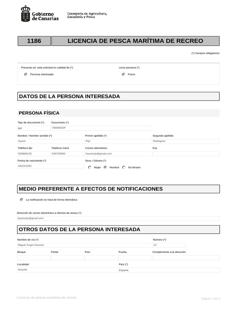 1186-licencia-de-pesca-mar-tima-de-recreo-pdf