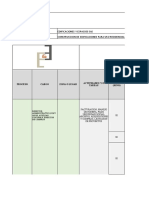 Matriz de Peligros Eye 11102022