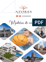 Azores Brochure Whatsapp