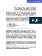 SEGUIMIENTO - Y - CONTROL - DE - PROYECTOS - Prese (1) - Copiar