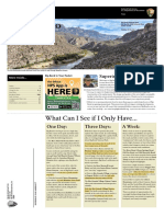 Big Bend Paisano Visitor Guide 2022 2023