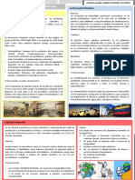 Infografia Modelos Económicos de Producción