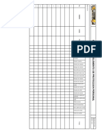 HSE-F-05 Reposicion de EPP