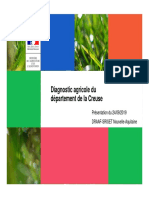 DIAG AGRI Creuse 20191218 Cle02d6b1