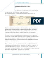 Preventivo - 2019