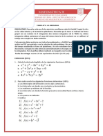 TAREA N2-MAT218_b5ff0803ca4f2b0c4fc5828d0b76a08c