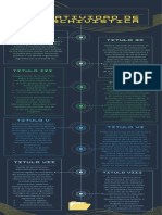 Infografia