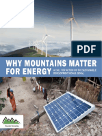 1918sdgs and Mountains Energy en