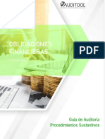 Guia Procedimientos Sustantivos Obligaciones Financieras