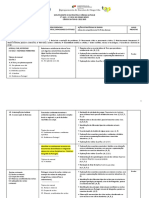 Planificacao Médio Prazo CN5 22-23