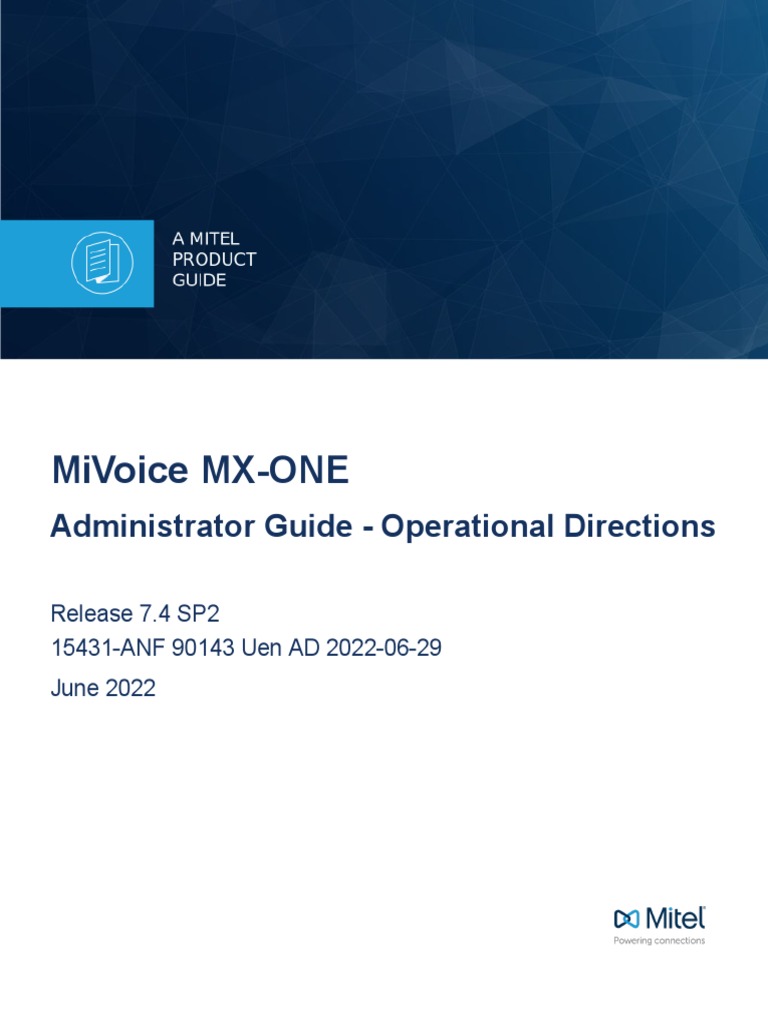 3-mi-voice-mxoneadmin-guide-pdf-backup-computer-file