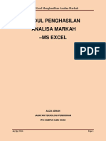Modul-Analisa-Markah-Excel-2010 1