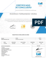 Yellow Belt - Lean Seis Sigma