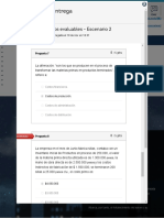 Segundo Bloque-Teorico-Practico - Virtual - Costos y Presupuestos - (Grupo b13)