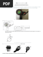 Инструкция Tf 100 Lh 100.en.ru