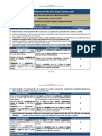 SGCE Modelo de Rubrica de Evaluación 15 10 2021 Luis Palacios Dr.