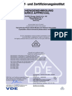 VDE_Marks_Approval_40050300_300 (glas-folie)_komple(IEC61701-IEC62716-Salt Mist-Ammonia Corrosion) (1)