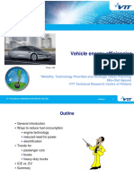 nylund_vehicle_energy_efficiencies-analisis