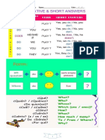 Guia N°7 Ingles para gastronomía.docx