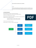 Der. Tributario y Financiero II PDF