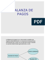 balanzadepagos-1209574899253264-8