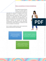 PDF - Lectura Autonomía - M8